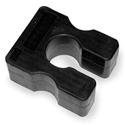5 # Weight Stack Adapters