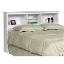 Sonoma Double / Queen Headboard