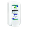 Dephyze Hand Sanitizer Wall Dispenser