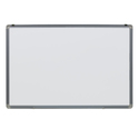 Magnetic Marker Board