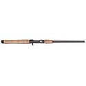 Lamiglas Certpro 7' 1pc Fg Cst