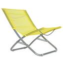 Sol Lite - Folding Beach Chair