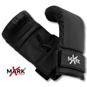 Black Bag Gloves (Small)