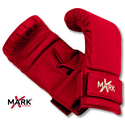 Red Bag Gloves (Small)