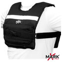 Weighted Vest