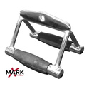 XMark Chinning Triangle Cable Attachment