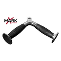 XMark Machine Press Down Bar Cable Attachment