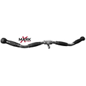 XMark Revolving Curl Bar Cable Attachment