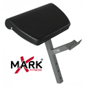 Preacher Curl Attachment
