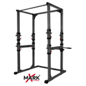 Power Cage
