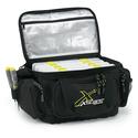Vertical Stack Tackle Bag