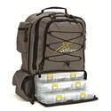 Backpack Tackle Bag