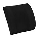 Lumbar Cushion with Strap [XU-LUMBAR-GG]