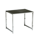 Yield End Table