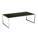 Yield Coffee Table