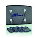 Electrodes For Body Relax Ii