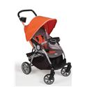 Contours Lite Stroller