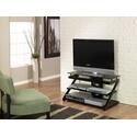 Escalante TV Stand