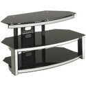 Ellison Bay TV Stand