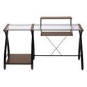 Brisa Desk