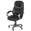 Leather Executive Chair