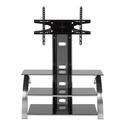 Phantom Flat Panel 3 in 1 Television Mounting System