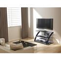 Vitoria TV Stand