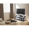 Vitoria TV Stand