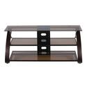 Keira TV Stand