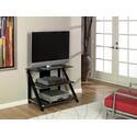 Cruise TV Stand