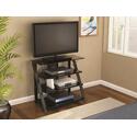 Cruise Highboy TV Stand