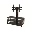 Paris Flat Panel 3 in 1 Television Mounting System