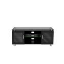 Alora TV Console