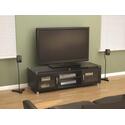 Alora TV Console