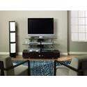 Hilo TV Stand