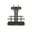 Sync Flat Panel 3 in 1 Television Mounting System