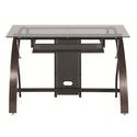Claremont Desk