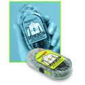 Zoll Pocket Cpr