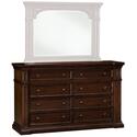 Berkshire Dresser