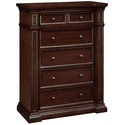 Berkshire Chest