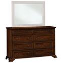 Cambridge Dresser