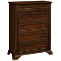 Cambridge Chest