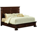 Berkshire Bed