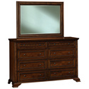 Cambridge Vanity