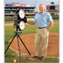 Ryan Pitching Machine Softball Conv. Kit