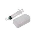 Enteral Irrigation Set Pediatric