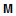 Medium