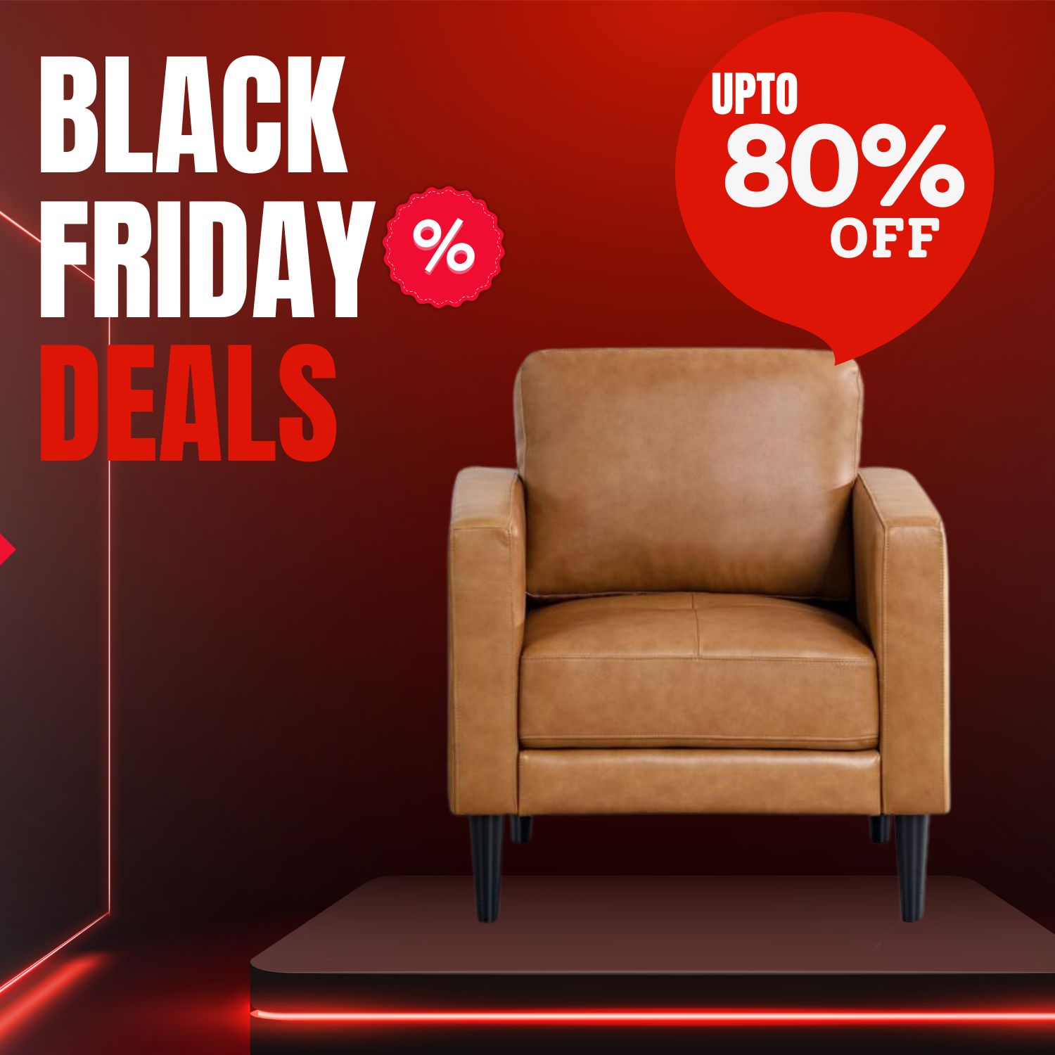Best Black Friday Deals 2024 from OJCommerce