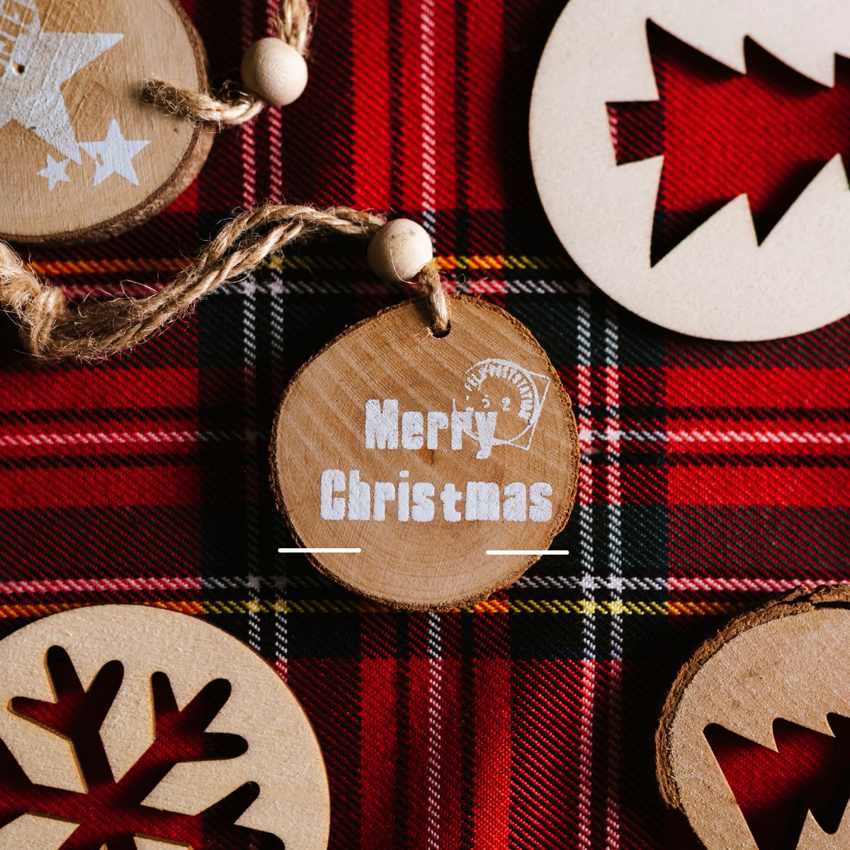 Best Artificial Christmas Trees for 2024