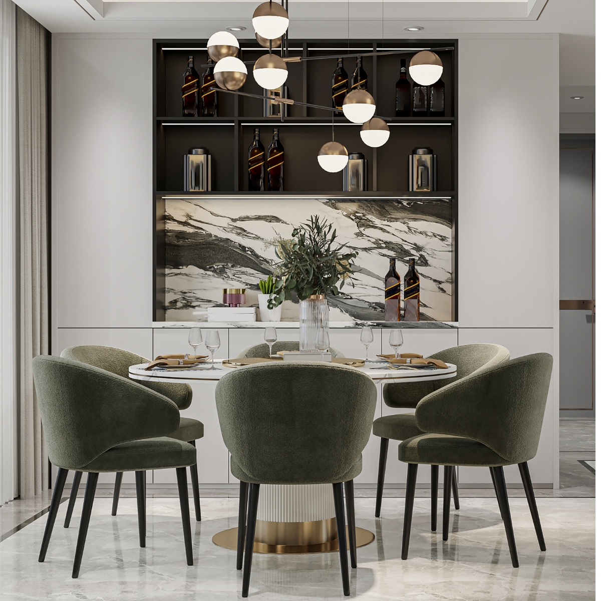 Most Comfortable Dining Chairs Guide - Expert Tips for Every Home